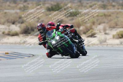 media/Oct-02-2025-Racers Edge (Thu) [[2c91cb6ab3]]/3-B Group/Session 3-Turn 16 (12pm)/